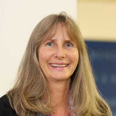 &copy; Marcus JÃ¼ngling